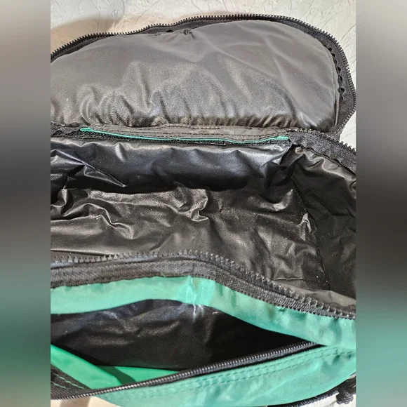 Vintage Mountain Dew Cooler Lunchbox - Picture 2 of 11